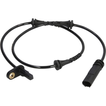Sensor, wielsnelheid TRW GBS2827