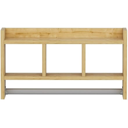Wandrek Asya | Kalune Design