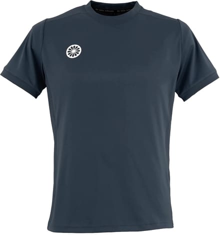 The Indian Maharadja Kadiri Tech Shirt Junior - Maat 128