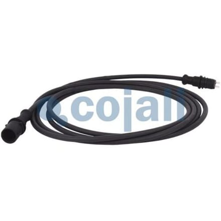 ABS aansluitkabel COJALI 2261109
