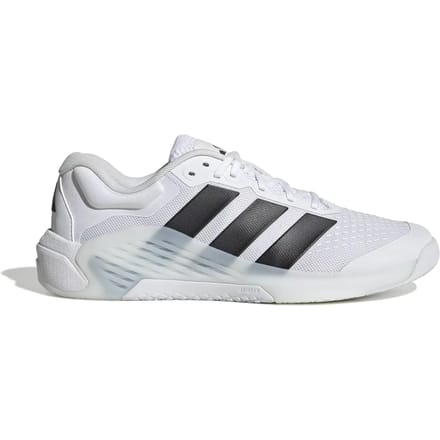 Cross training schoenen adidas Dropset 4