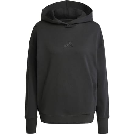 Capuchon sweaters adidas Sweat à capuche All Szn French Terry