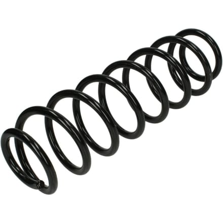Chassisveer MAGNUM TECHNOLOGY SS007MT