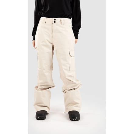 Aperture Cedar Park Broek