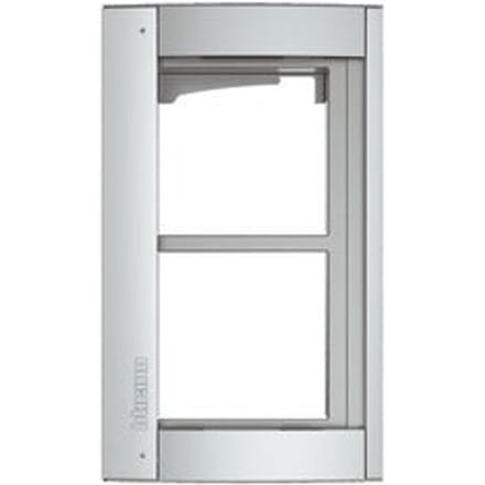 Legrand Bticino Afdekraam schakelmateriaal - BT350221