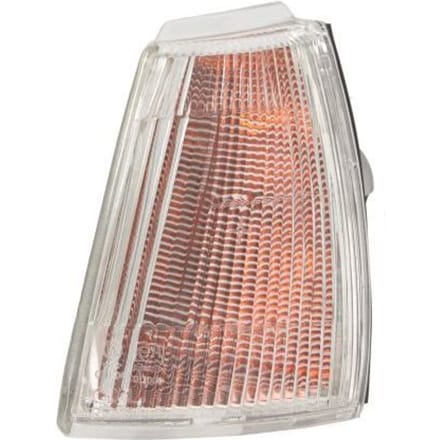 Richtingaanwijzer DEPO 551-1510L-AE