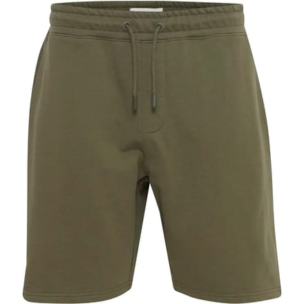 Blend - BHBRODY Shorts - Heren - Korte broeken