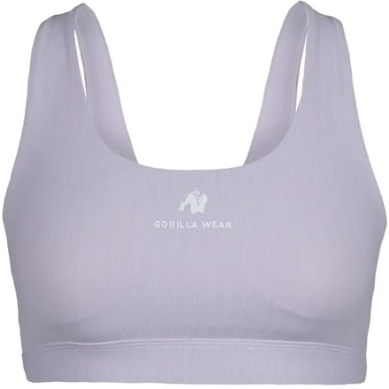 Dames zwemkleding top Gorilla Wear Summerville