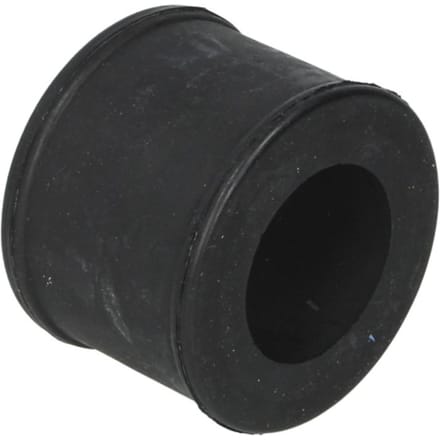 Veerpootsteun AUGER 51920