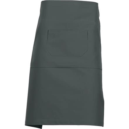 Barman Schort Newgen Expresso