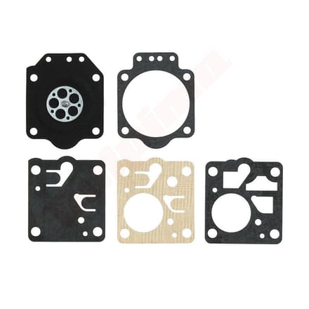 Carburateur reparatieset passend op ZAMA ( GND- 8 )
