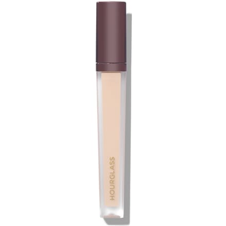 Hourglass Vanish Airbrush Concealer - Crème