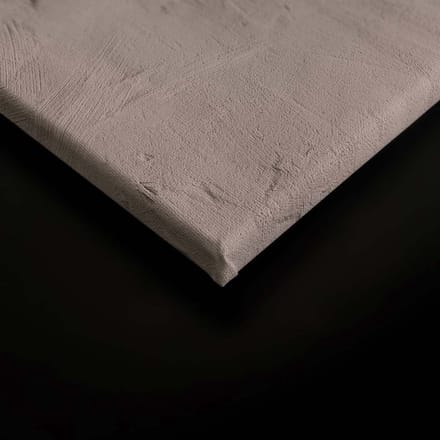 Canvas DD124539 Santa Fe 1 A. S. Création
