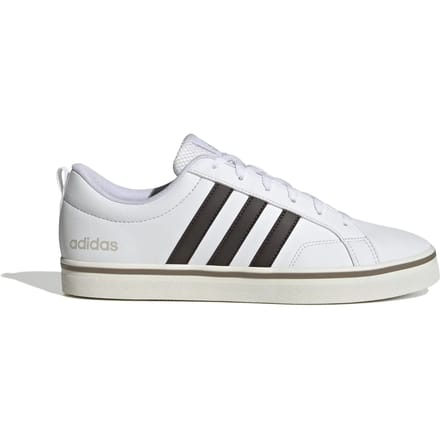 Trainers adidas Vs Pace 2.0