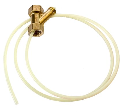 DAIKIN Circulatielans, ZKL-H Accessoires voor DAIKIN Altherma, 141554