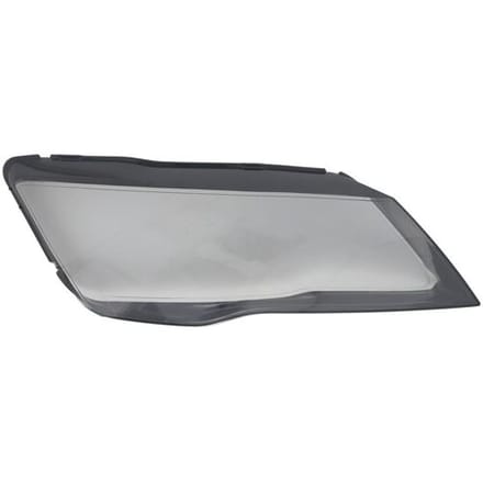 Lampglas, positielicht BLIC 5410-25-0063106P