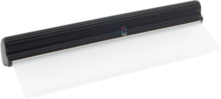 CROP Full Wets Blade - Raamtrekker Auto