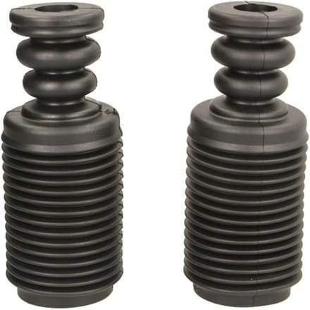 Beschermkap/Ashoes, schokbreker MAGNUM TECHNOLOGY A91014MT