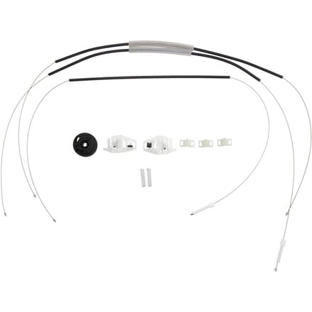 Reparatieset, raamopener BLIC 6205-09-046802P