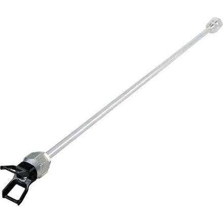 Wagner 517701 Control Pro-Serie Spuitverlengstuk