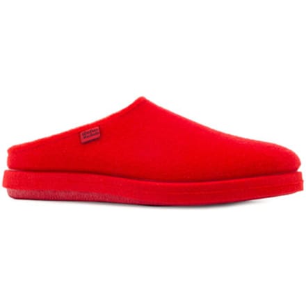 Pantoffels Andypola AM001