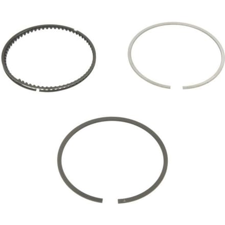 Goetze Engine Zuigerveren set GOETZE 08-440200-00