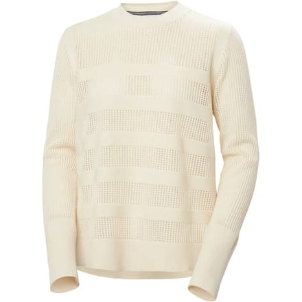 Dames sweatshirt Helly Hansen Salt