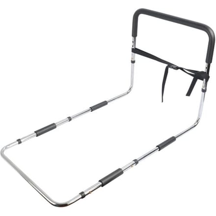 RIDDER Bedsteun