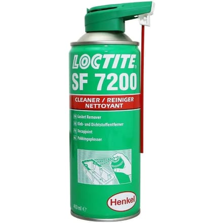 Loctite Activator SF 7200 (400ml)