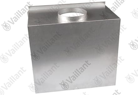 VAILLANT Stromingsbeveiliging, 65 kW VK 654/9 Vaillant-Nr. , 509584