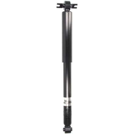 Schokdemper MAGNUM TECHNOLOGY AG0369