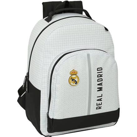 Rugzak Safta Real Madrid 24/25