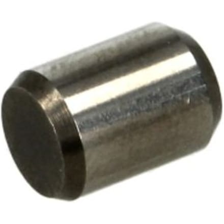 Synchronisatie element C.E.I 160217
