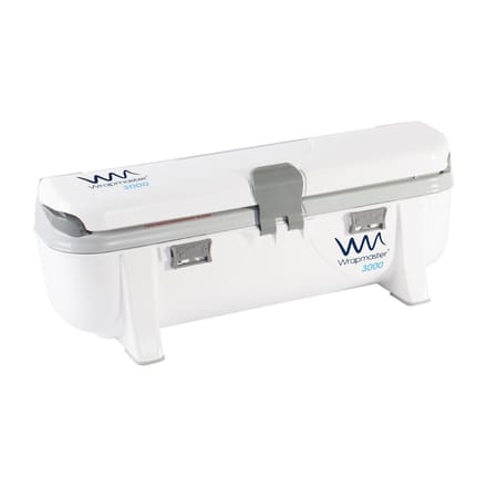 Folie Dispenser - 30,5cm - Wrapmaster M801
