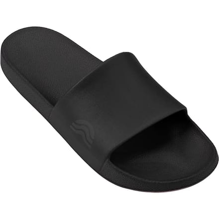 Tapschoenen Aquarapid Gossy