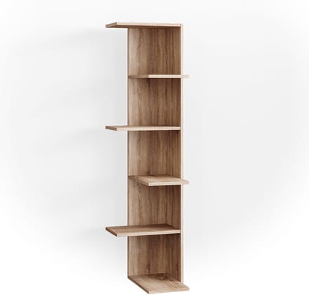 Vicco Tera Hoekrek – 37 x 140.1 cm Sonoma