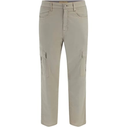 Cargo broek Guess Julianne