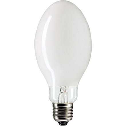 Philips Master Metalhalogen CityWhite CDO-ET Plus 70W/828 E27