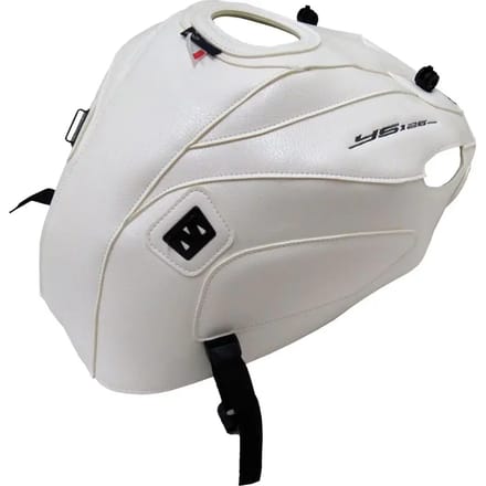 Motortankmat Bagster YAMAHA YS 125 2018-2019