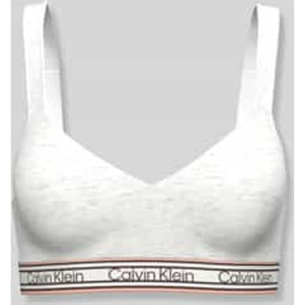 Bralettes/zonder beugel Calvin Klein Jeans Lift Bralette