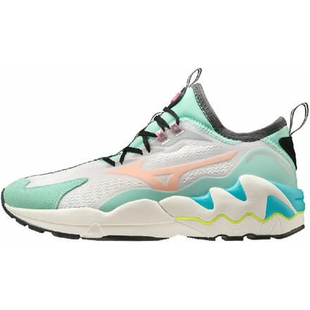Trainers Mizuno S.L Wave Rider 1 Beta