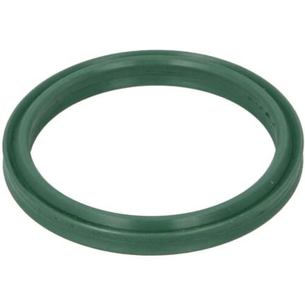 Pakking luchtradiatorslang  THERMOTEC DCR280TT