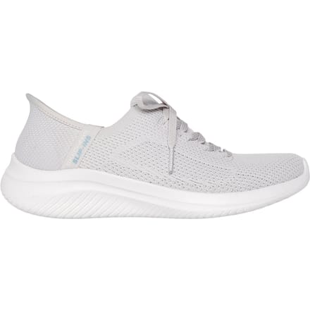 Skechers Slip-ins Ultra Flex 3.0-Elevated Motio - Dames Instappers - Grijs
