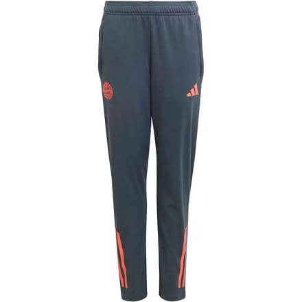 Bayern Munich kindersweatpants 2025/26