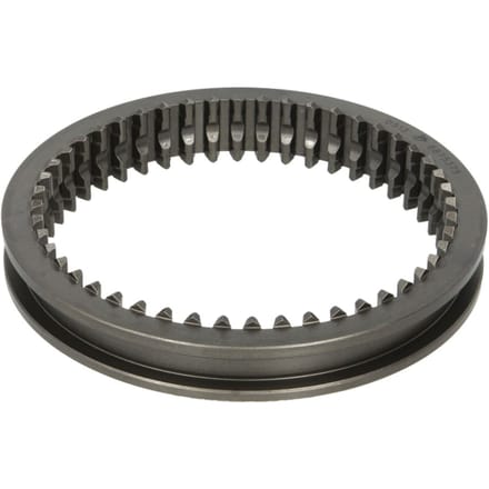 Element, synchronisatie  EURORICAMBI 35510047