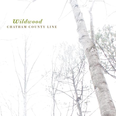 Wildwood - Chatham County Line