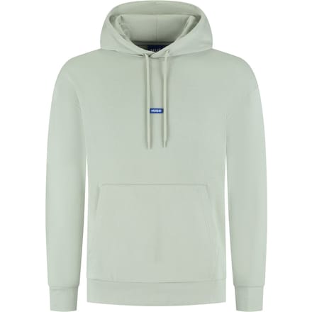Hugo Nalonso Hoodie Heren - Maat M