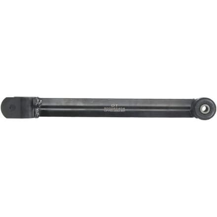 Stabilisatorstang DT SPARE PARTS 5.10401