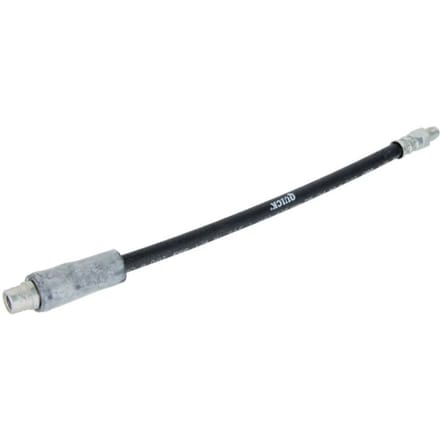 Remleiding QUICK BRAKE 37.031