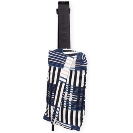 Handtasje Skfk Ador Bag - Multicolor